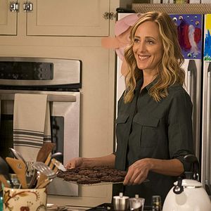 Bilder Grey's Anatomy - Die jungen Ärzte