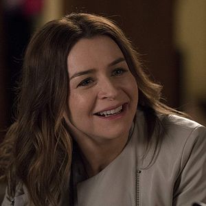 Bilder Grey's Anatomy - Die jungen Ärzte