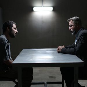 Bilder Navid Mohammadzadeh