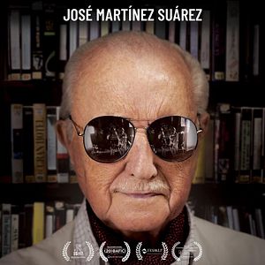 Bilder Soy lo que quise ser