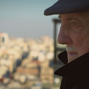 Bilder Soy lo que quise ser