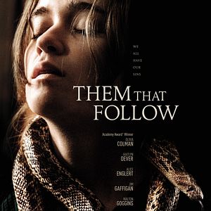 Bilder Them That Follow