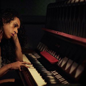 Bilder Bixa Travesty