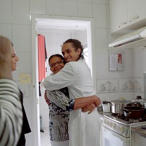 Bilder Bixa Travesty