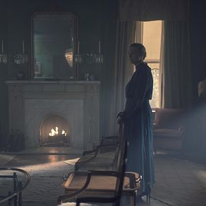 Bilder The Handmaid's Tale - Der Report der Magd