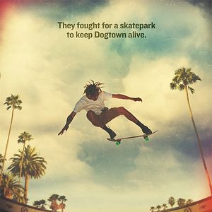 Bilder Made In Venice