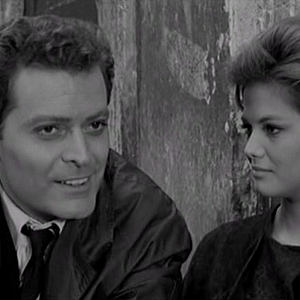 Bilder Sergio Fantoni