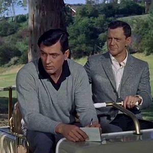 Bilder Schick mir keine Blumen