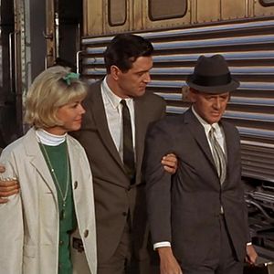 Bilder Schick mir keine Blumen