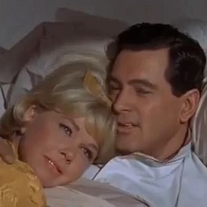 Bilder Schick mir keine Blumen