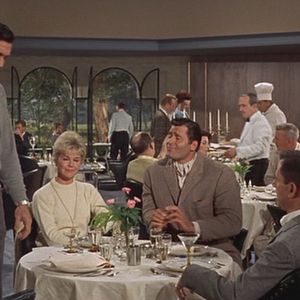 Bilder Schick mir keine Blumen