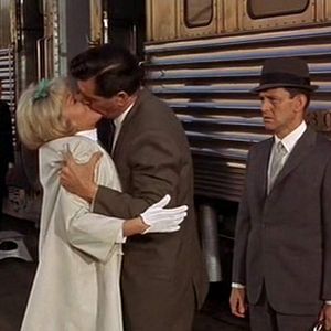 Bilder Schick mir keine Blumen