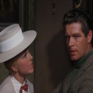 Bilder Spiel mit mir