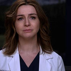 Bilder Grey's Anatomy - Die jungen Ärzte