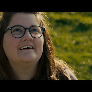 Bilder Isabelle De Hertogh