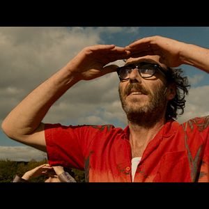 Bilder 100 kilos d’étoiles