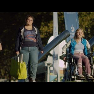 Bilder Isabelle De Hertogh