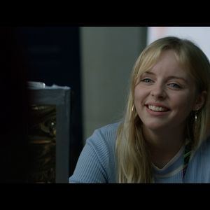 Bilder 100 kilos d’étoiles