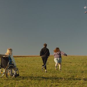 Bilder 100 kilos d’étoiles