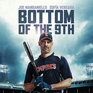 Bilder Bottom of the 9th