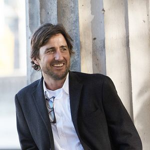 Bilder Luke Wilson
