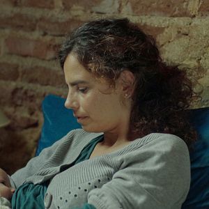 Bilder Ordinary Time