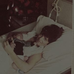 Bilder Ordinary Time