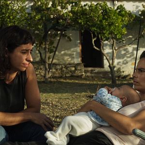 Bilder Ordinary Time