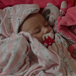 Bilder Ordinary Time