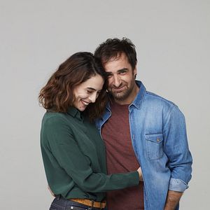 Bilder Grégory Montel