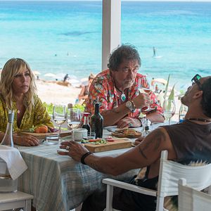 Bilder Ibiza - Ein Urlaub mit Folgen