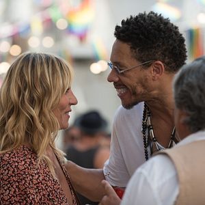 Bilder Ibiza - Ein Urlaub mit Folgen