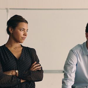 Bilder Soufiane Guerrab