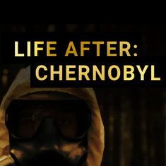 Bilder Life After: Chernobyl