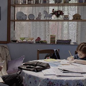 Bilder Eu Sou Brasileiro