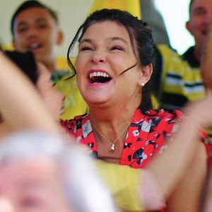 Bilder Eu Sou Brasileiro