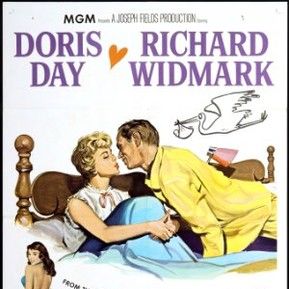 Bilder Babys auf Bestellung