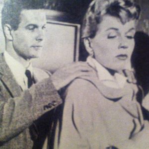 Bilder Mord in den Wolken