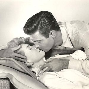 Bilder Mord in den Wolken