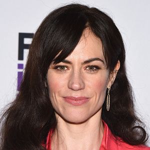 Bilder Maggie Siff