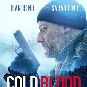 Bilder Cold Blood Legacy