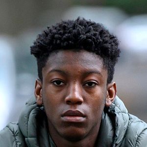 Bilder Sidney Holtfreter