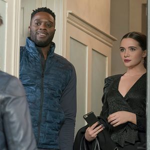 Bilder The Bold Type