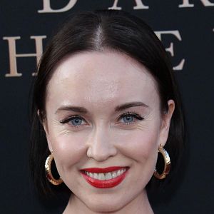 Bilder Elyse Levesque