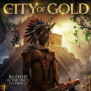 Bilder City Of Gold