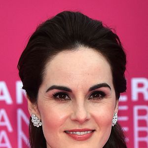 Bilder Michelle Dockery