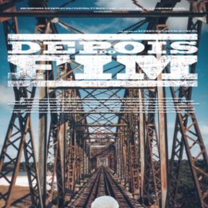 Bilder Depois do Fim