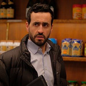 Bilder Joint Venture