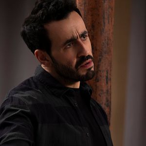 Bilder Joint Venture