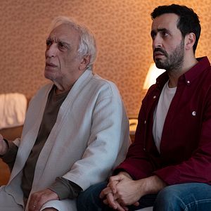 Bilder Joint Venture